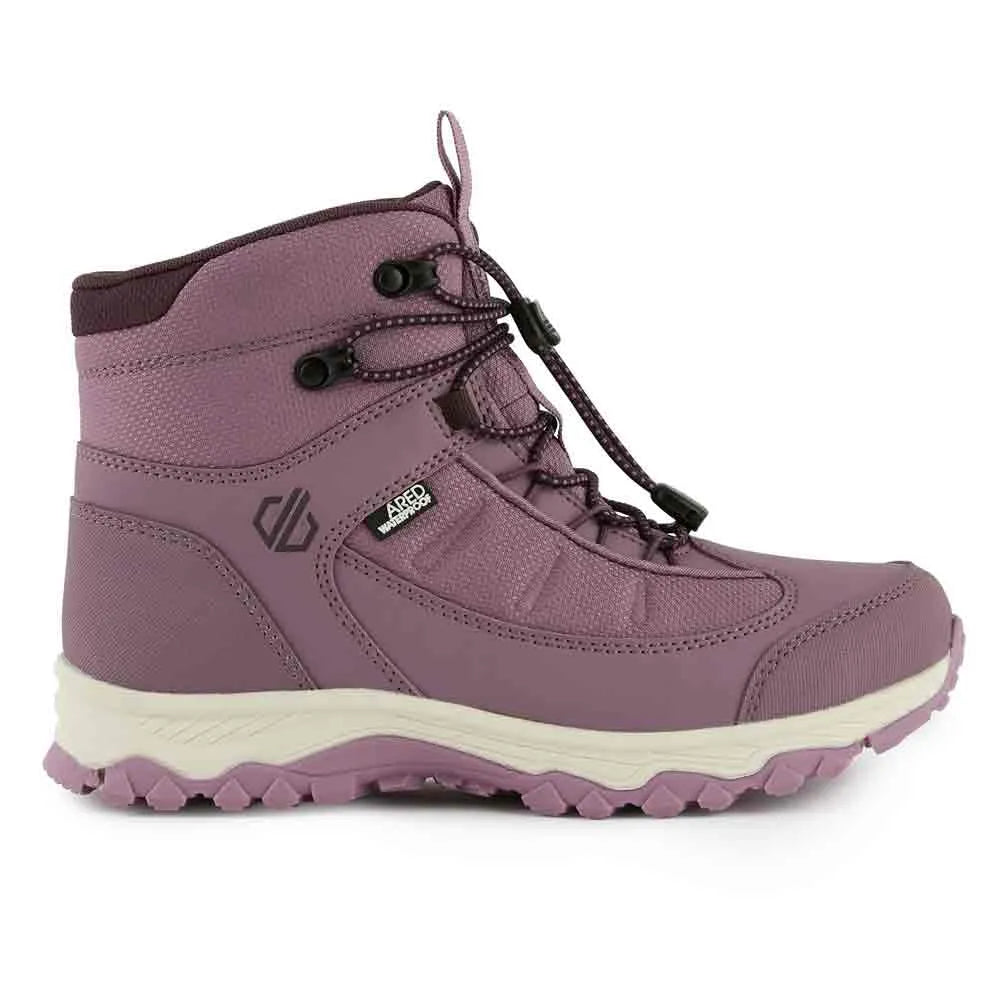 Dare2B Igloo snow boots