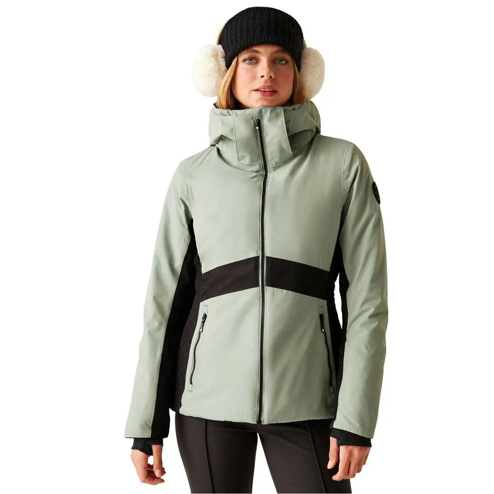 Dare2B Issy jacket