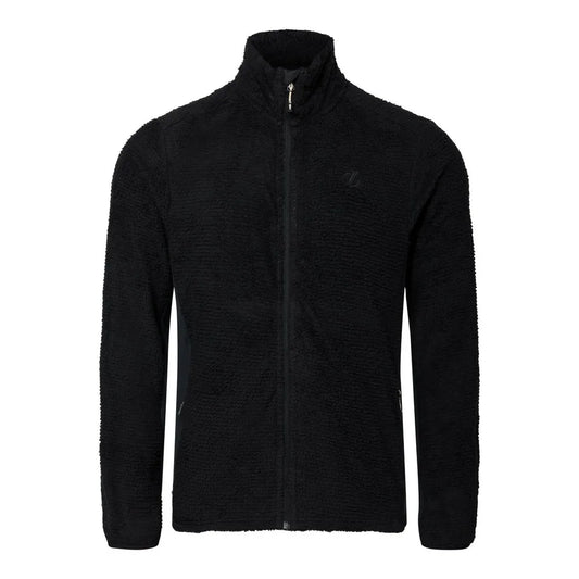 Dare2B Levitate full zip fleece