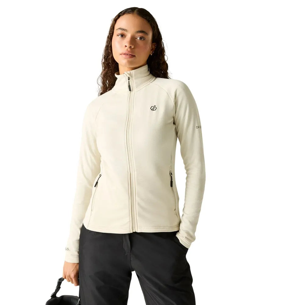 Dare2B Lowline Core Stretch jacket