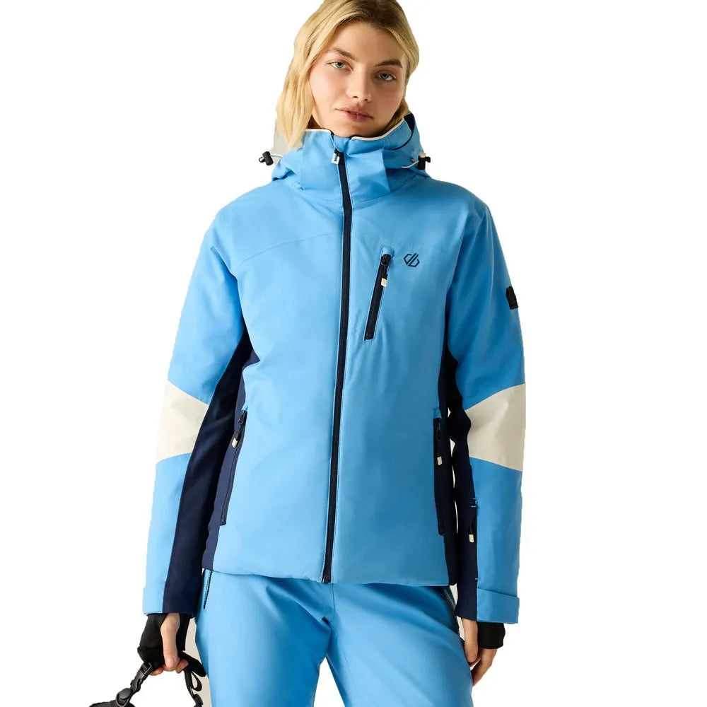 Dare2B Lumi jacket