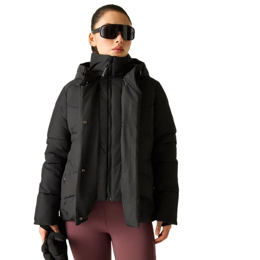 Dare2B Lustre jacket
