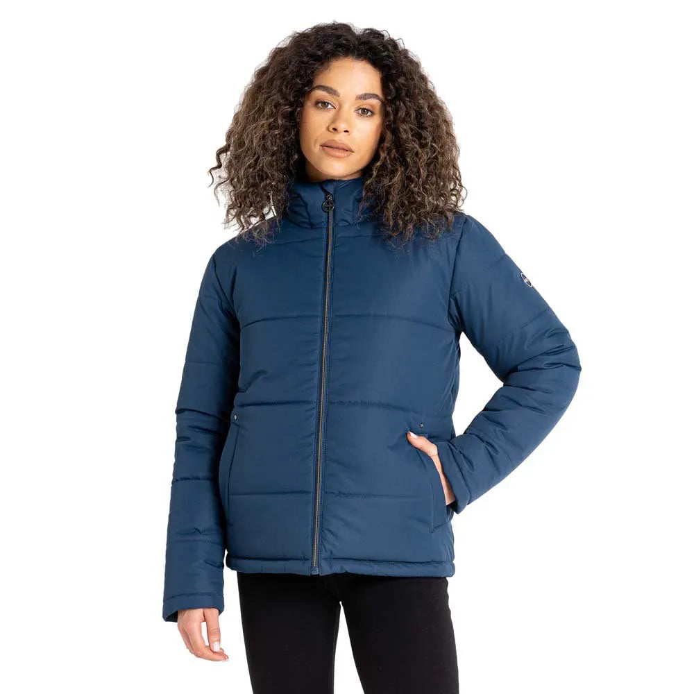Dare2B Luxuriate jacket