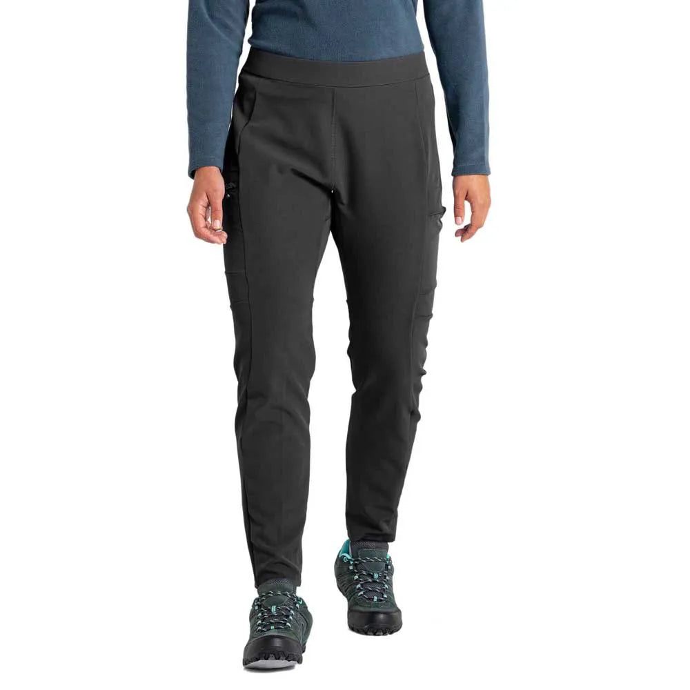 Dare2B Melodic II leggings