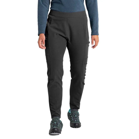Dare2B Melodic II leggings