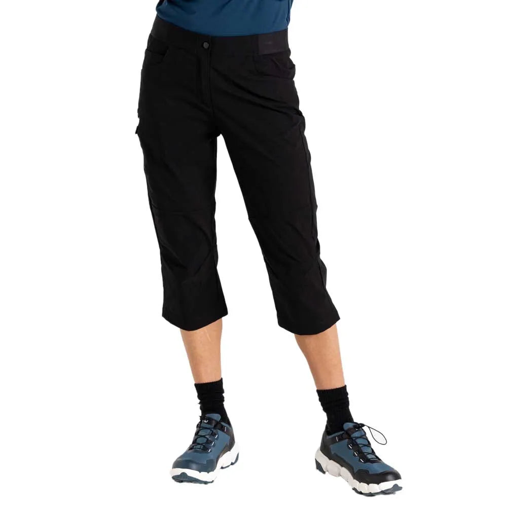 Dare2B Melodic III 3/4 Pants