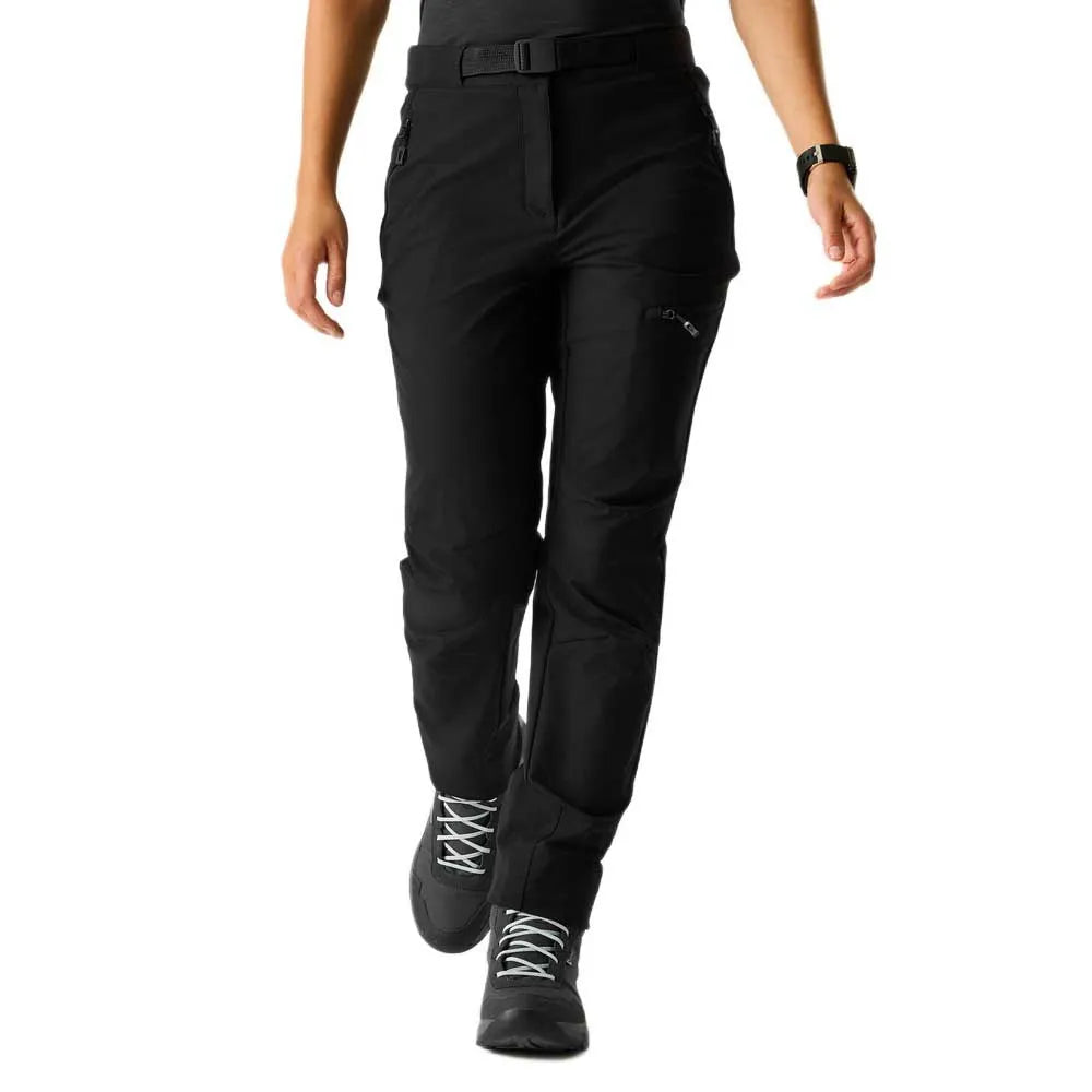 Dare2B Melodic Pro II pants