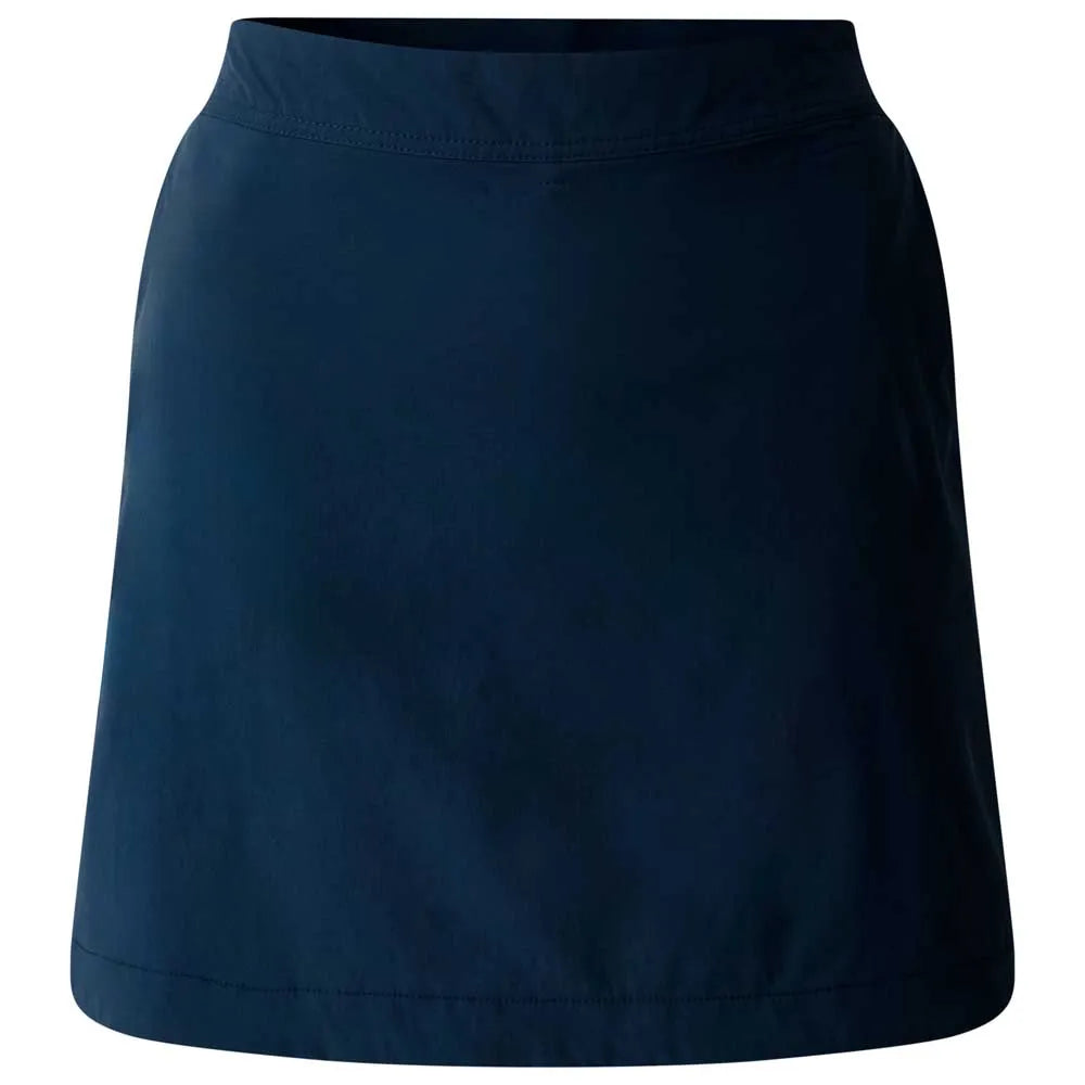 Dare2B Melodious Skort shorts