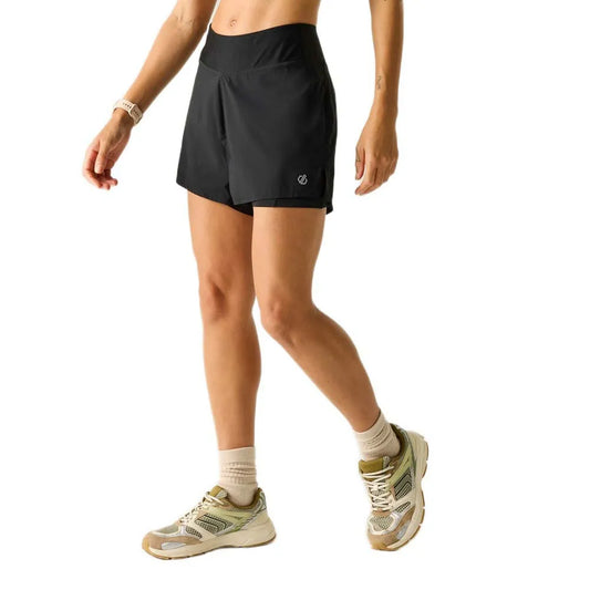Dare2B Nimble shorts