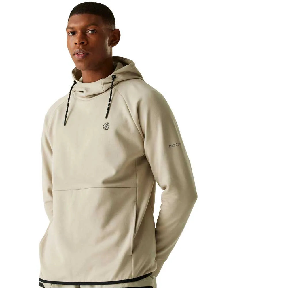 Dare2B Ollie hoodie