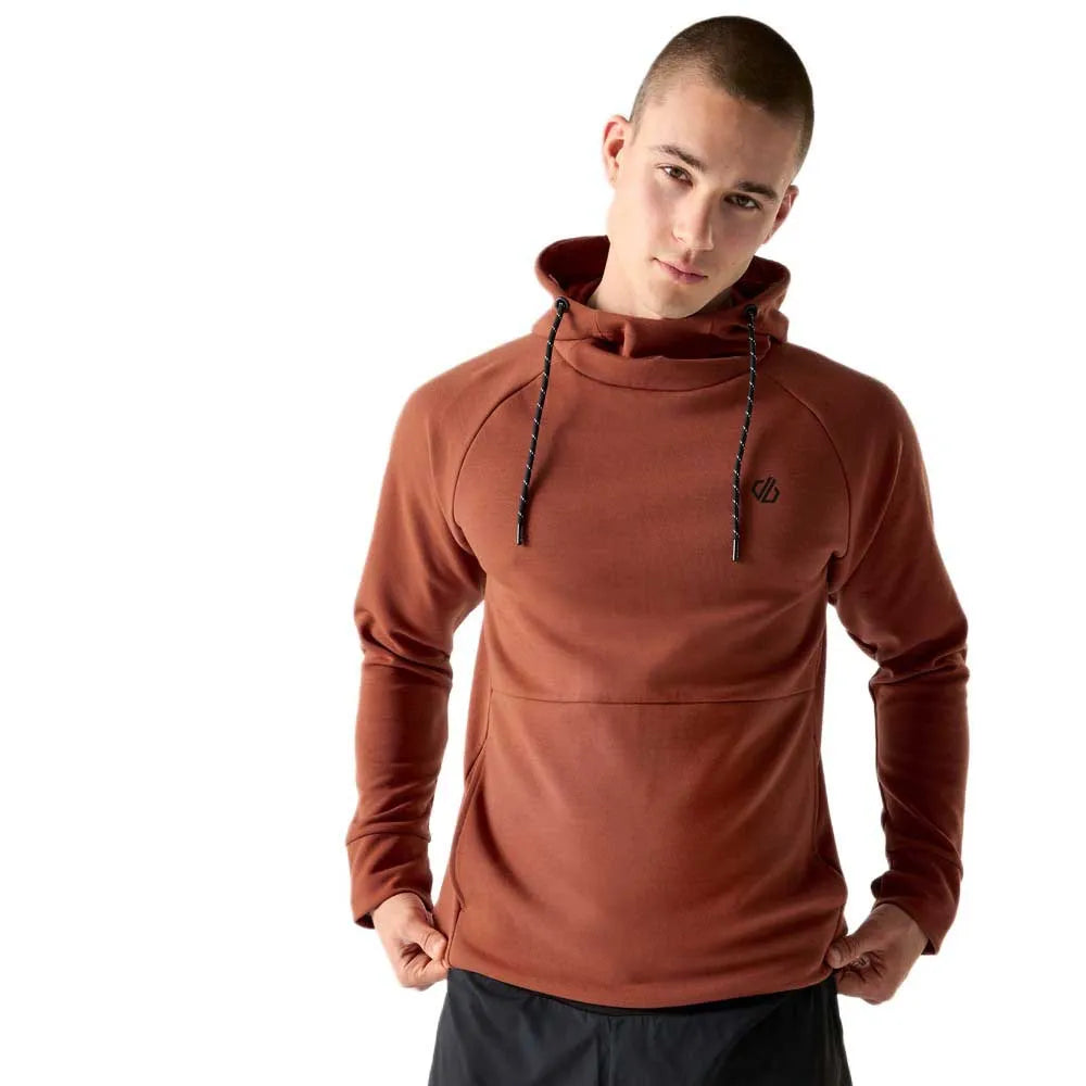 Dare2B Ollie hoodie