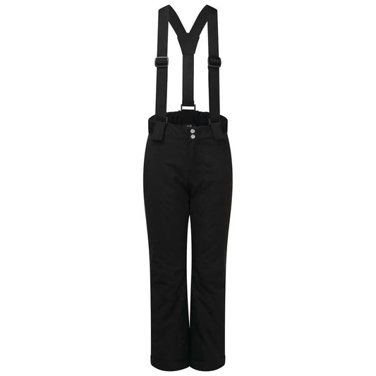 Dare2B Outmove II pants