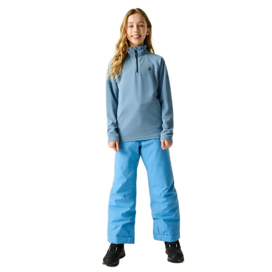 Dare2B Outmove III Insulated pants