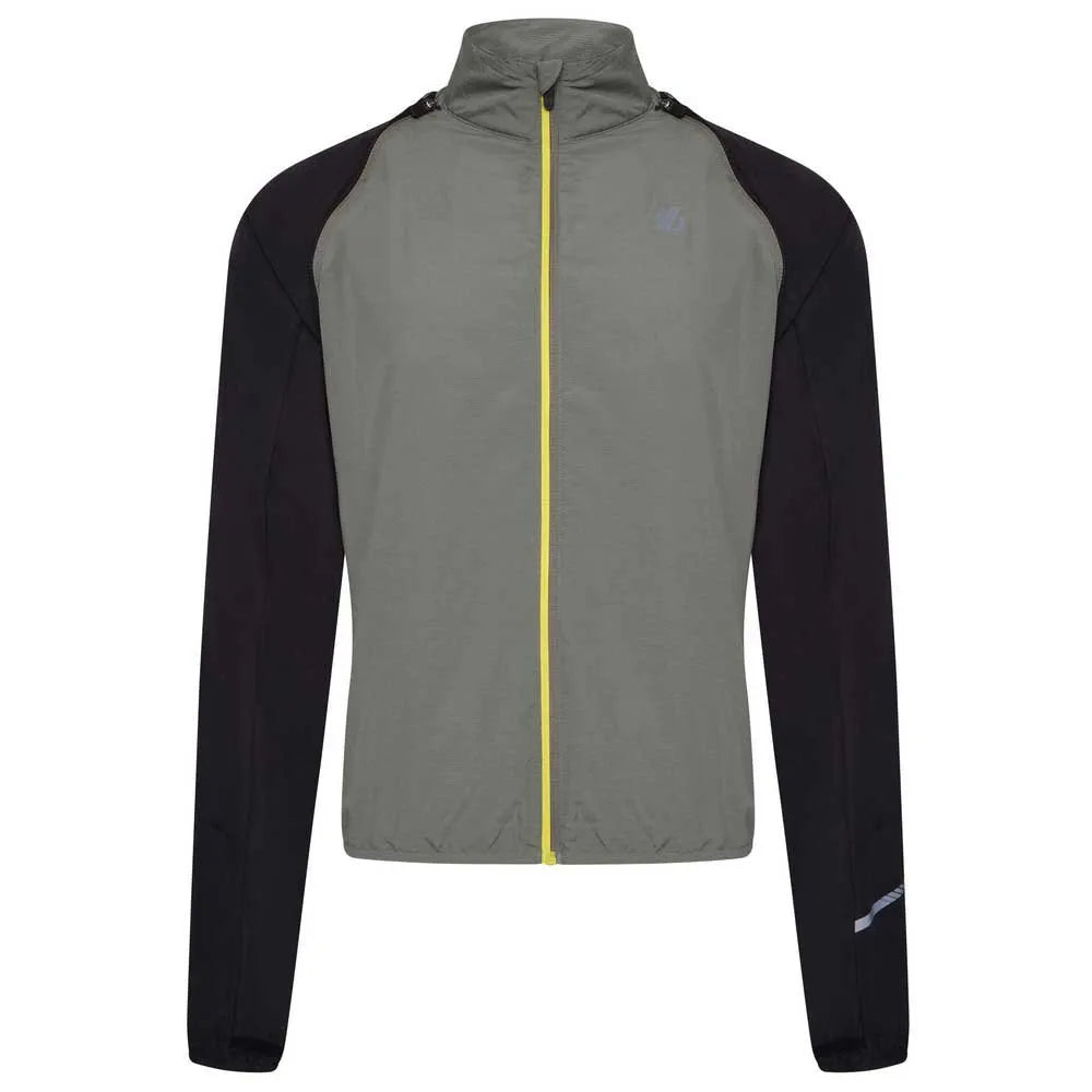 Dare2B Oxidate Windshell jacket