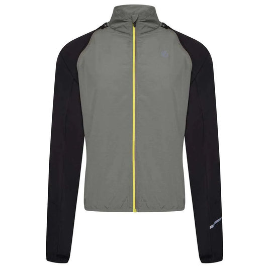 Dare2B Oxidate Windshell jacket