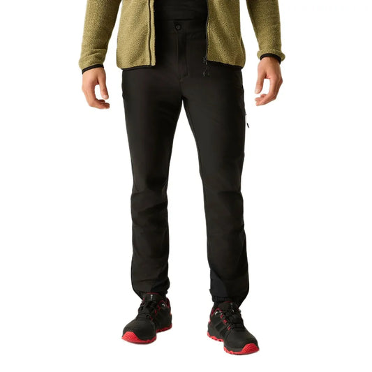 Dare2B Peak pants