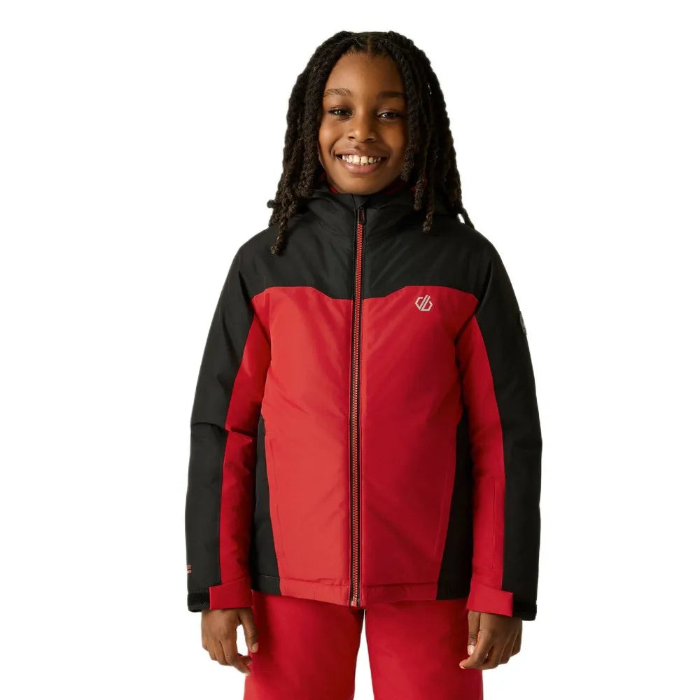 Dare2B Piste jacket