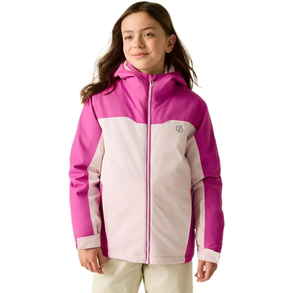 Dare2B Piste jacket