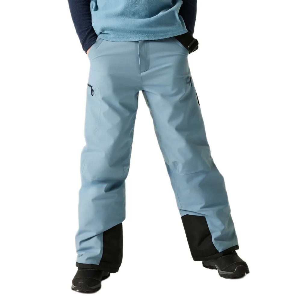 Dare2B Pow III Insulated pants