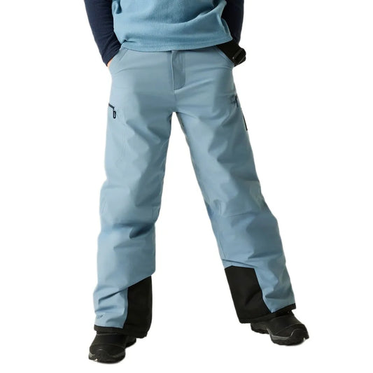 Dare2B Pow III Insulated pants