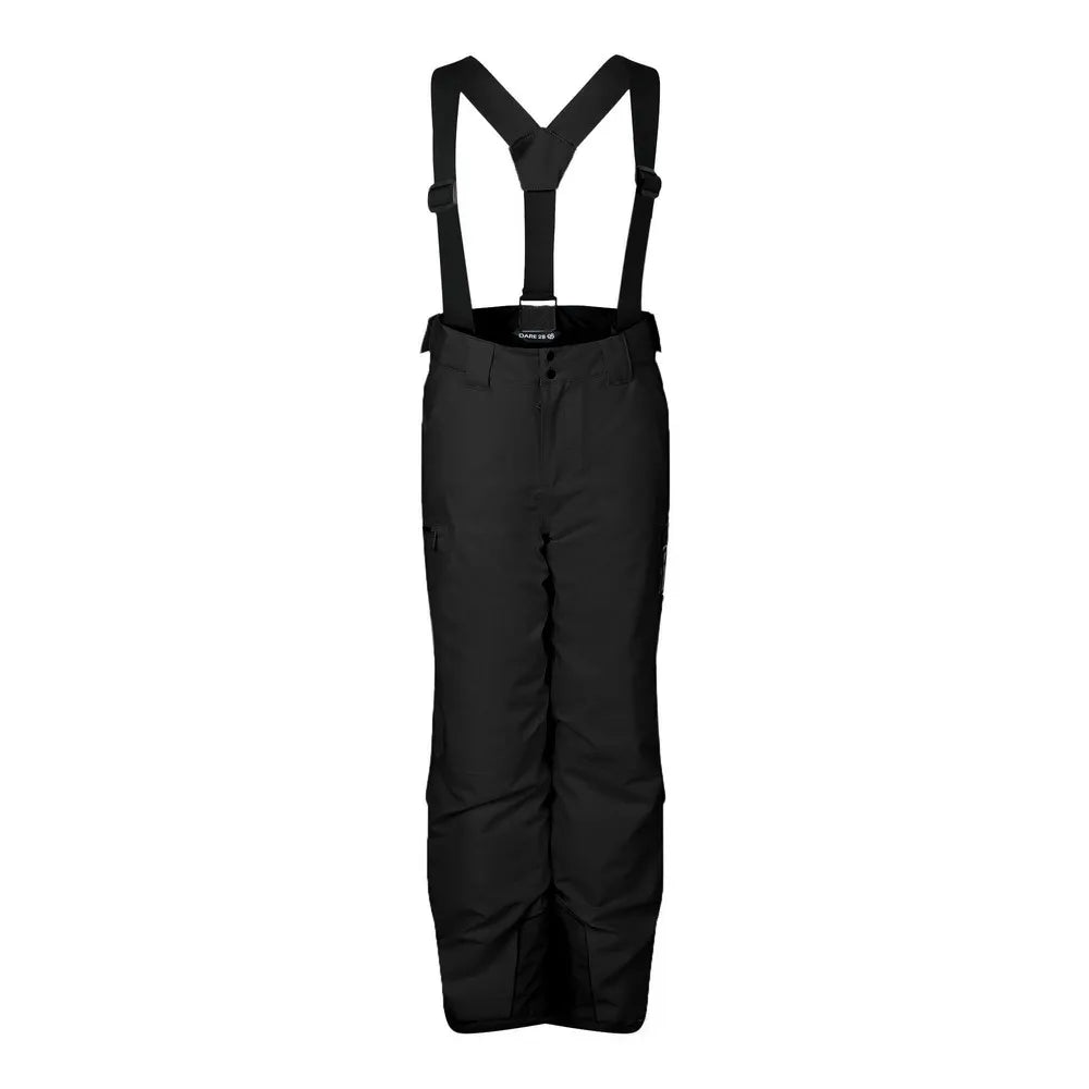 Dare2B Pow III Insulated pants