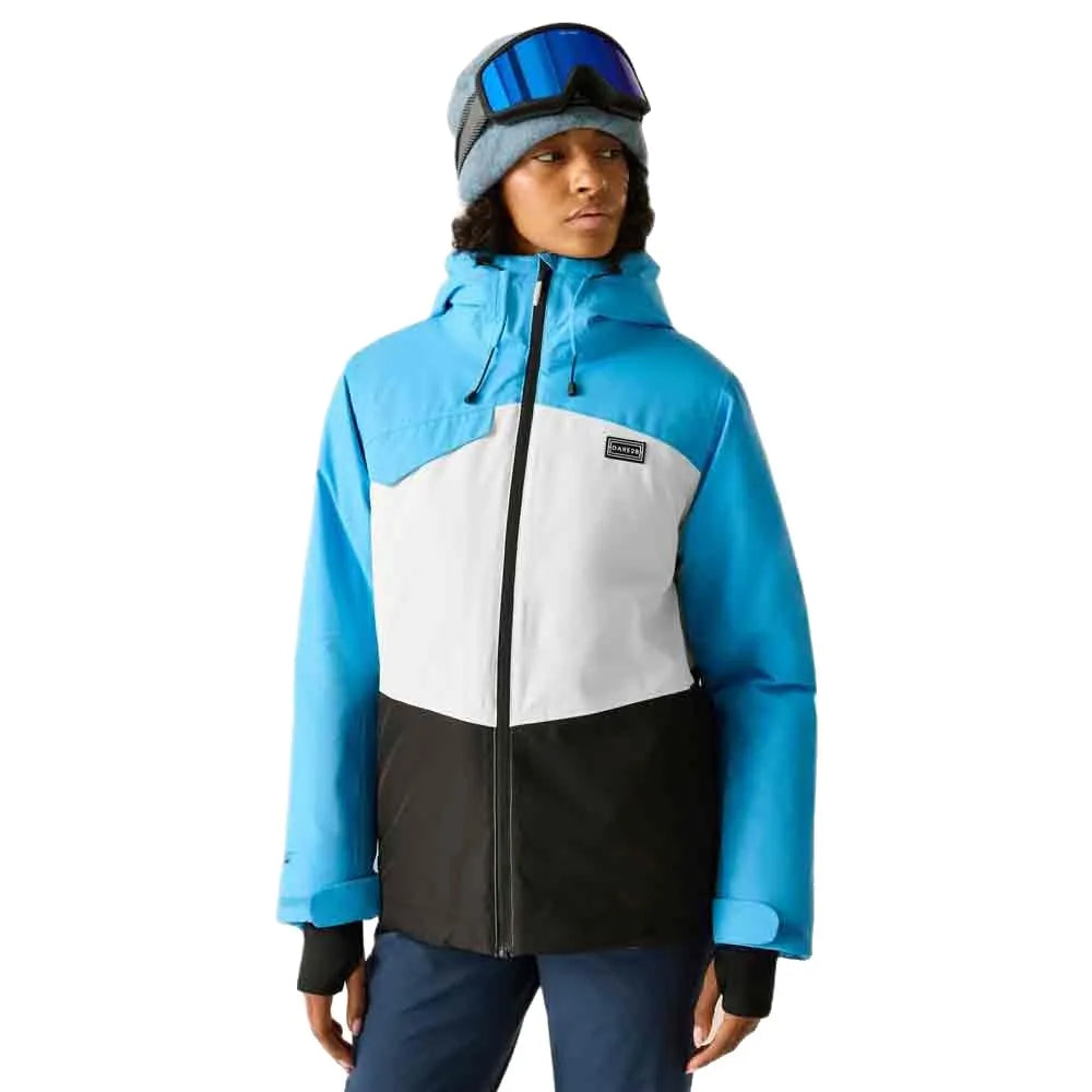 Dare2B Powder jacket