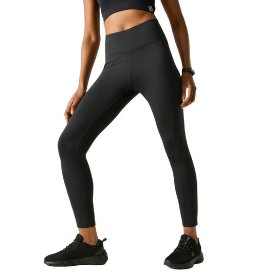 Dare2B Power Thermal leggings