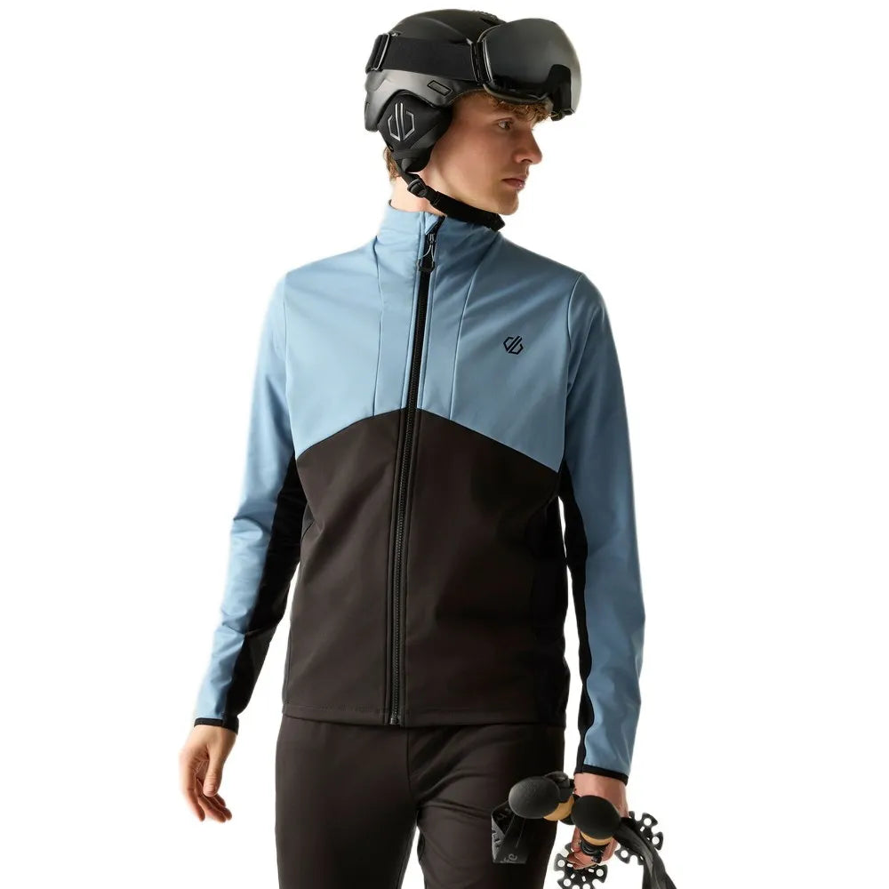 Dare2B Pr Move 3L softshell jacket