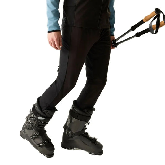 Dare2B Pro Move leggings