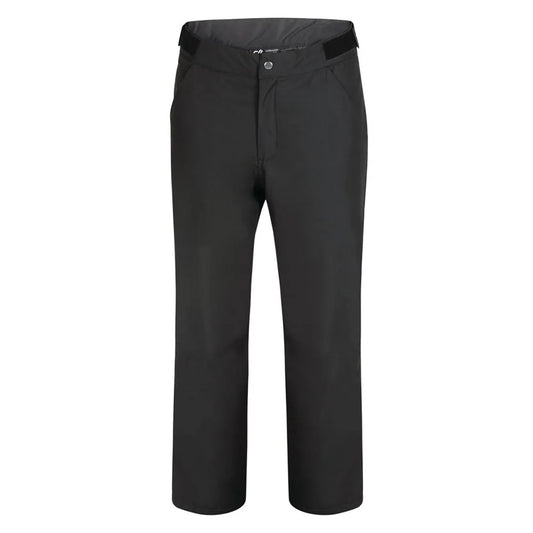 Dare2B Ream pants