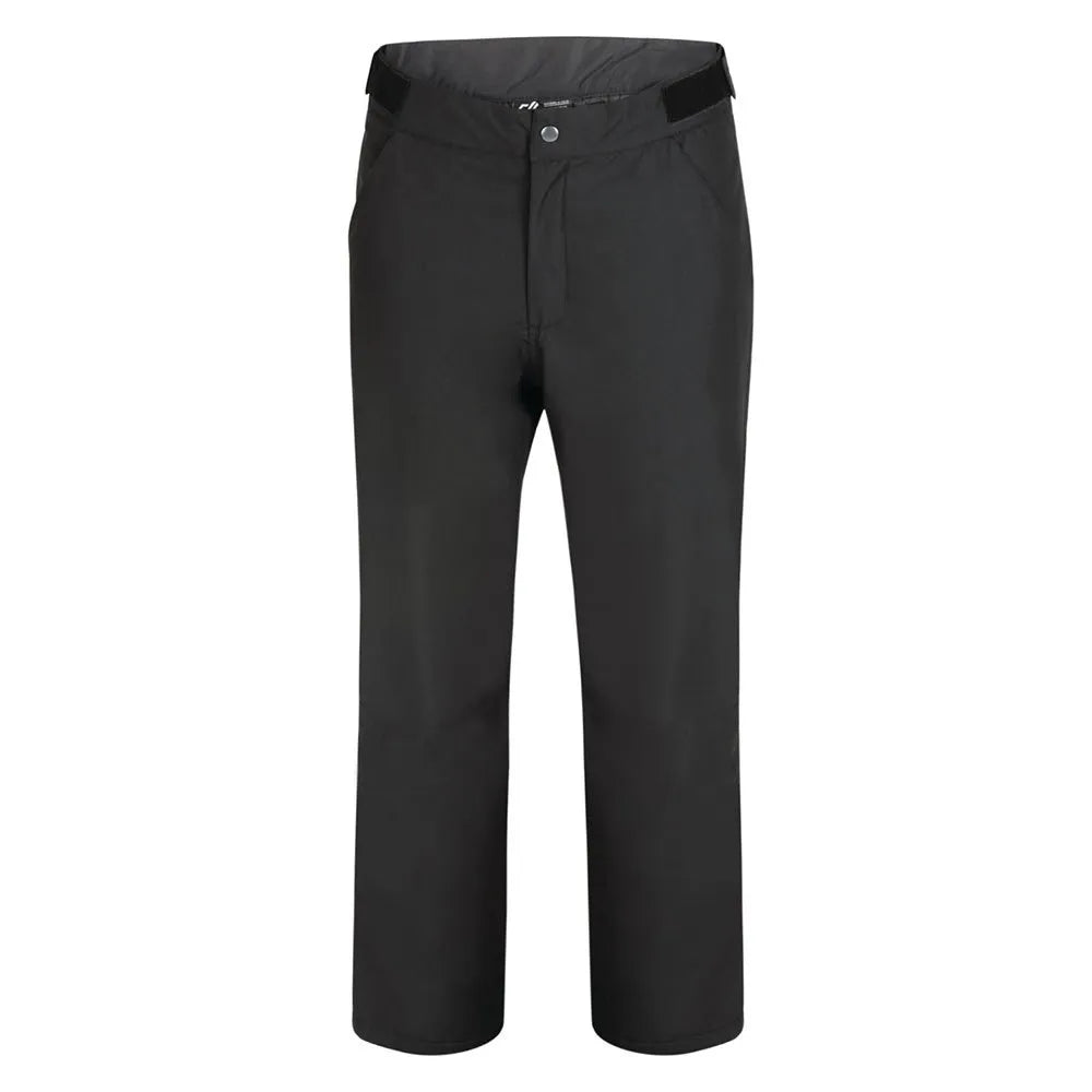 Dare2B Ream pants