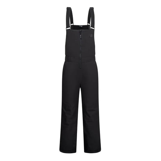 Dare2B Rodeo Insulated pants