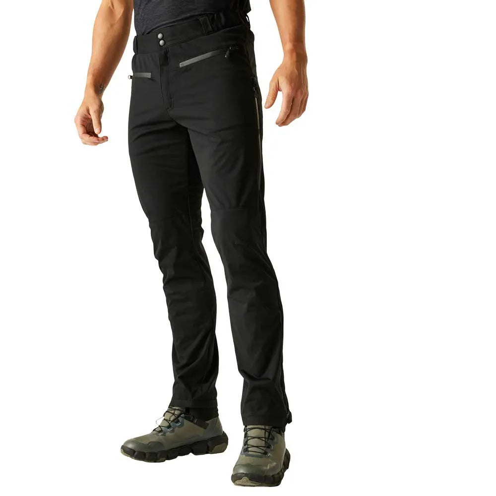 Dare2B Roving pants