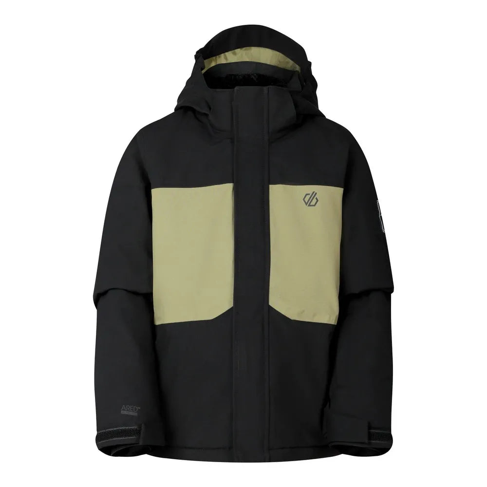 Dare2B Send It II jacket