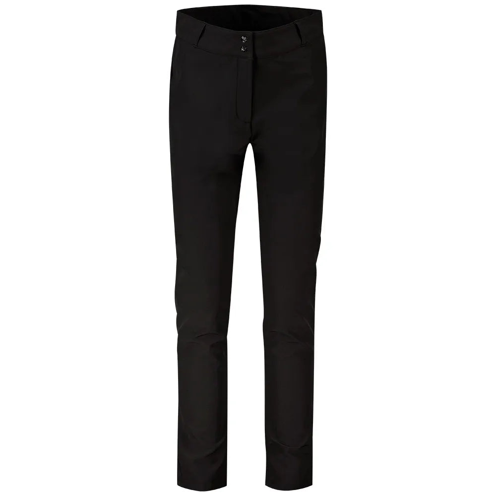 Dare2B Sleek IV pants