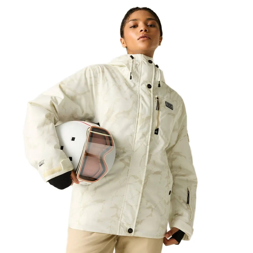 Dare2B Snowline jacket