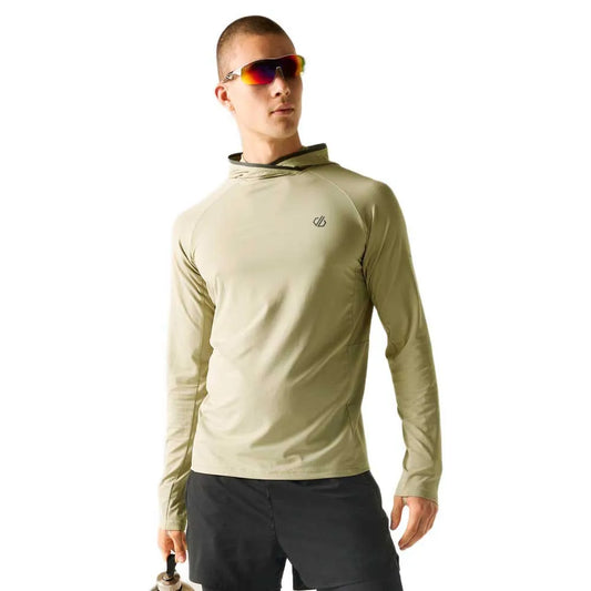 Dare2B Sprint City hoodie