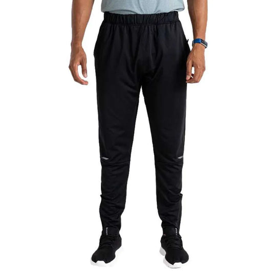 Dare2B Sprinted joggers