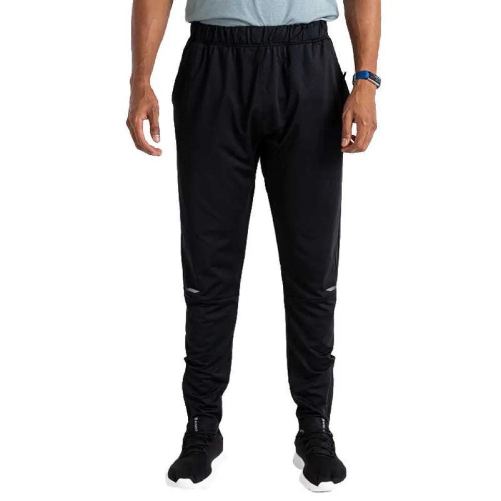 Dare2B Sprinted joggers