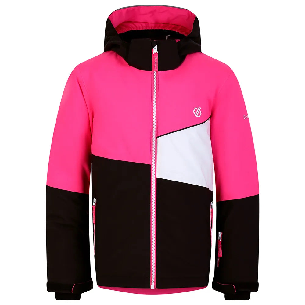 Dare2B Steazy jacket