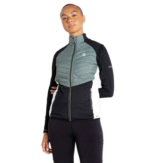 Dare2B Surmount II vest