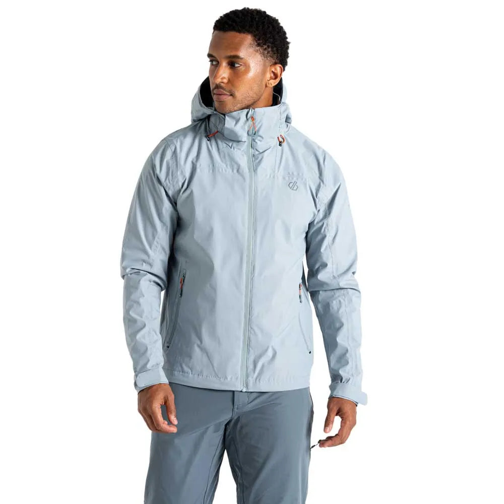 Dare2B Switch Out II jacket