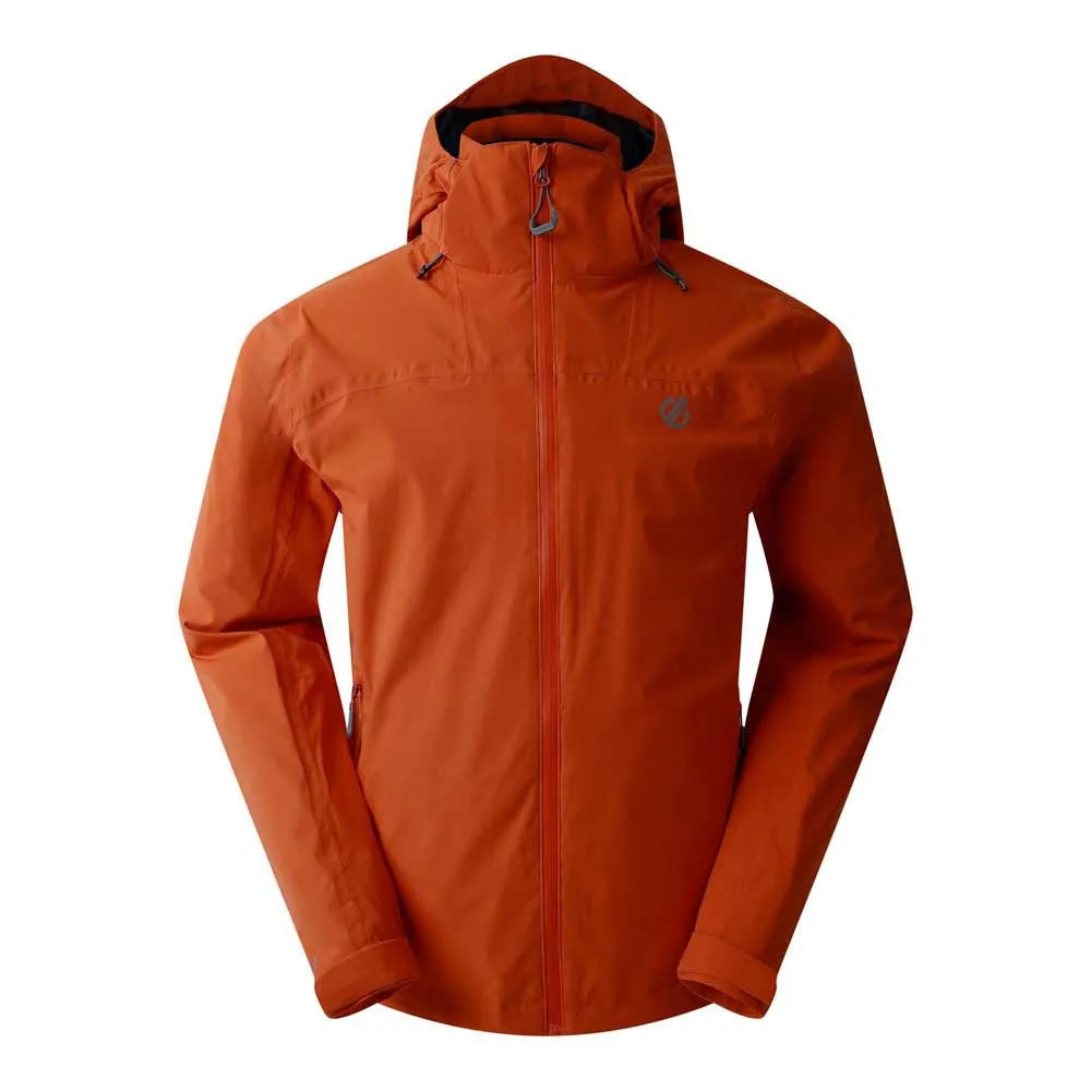 Dare2B Switch Out II jacket