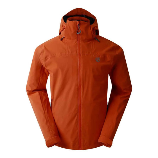 Dare2B Switch Out II jacket