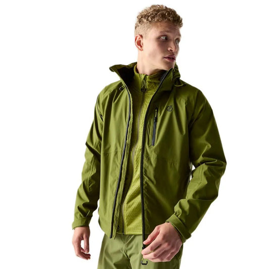 Dare2B Switch Out III jacket