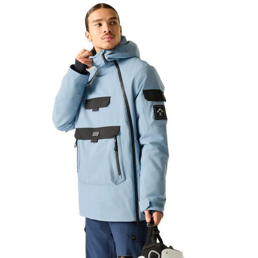 Dare2B T-Bar III jacket