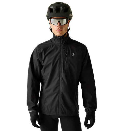 Dare2B Tor Cycle jacket