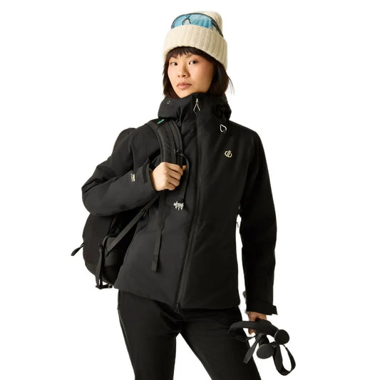 Dare2B Torrek Blaze II jacket