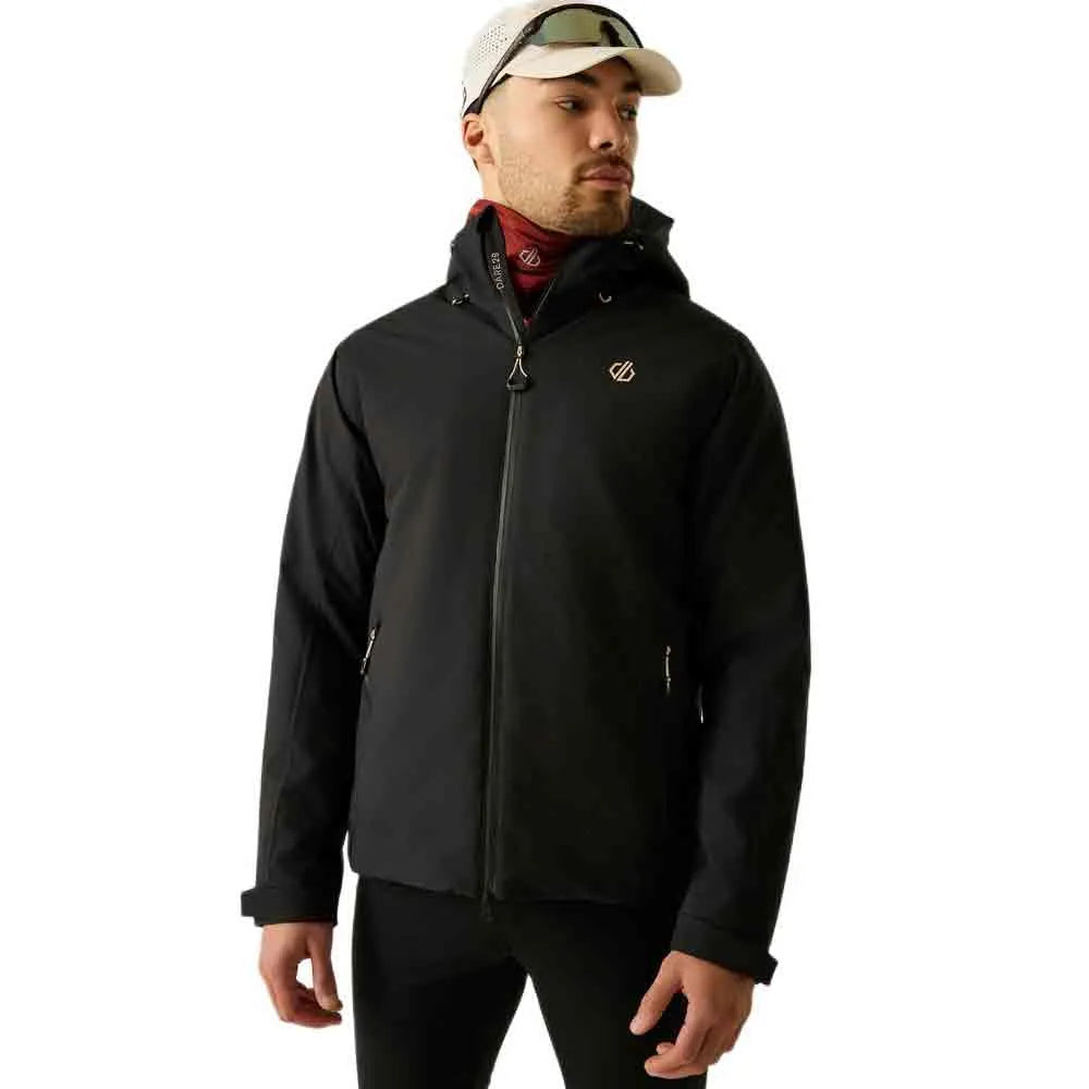 Dare2B Torrek Blzn II jacket