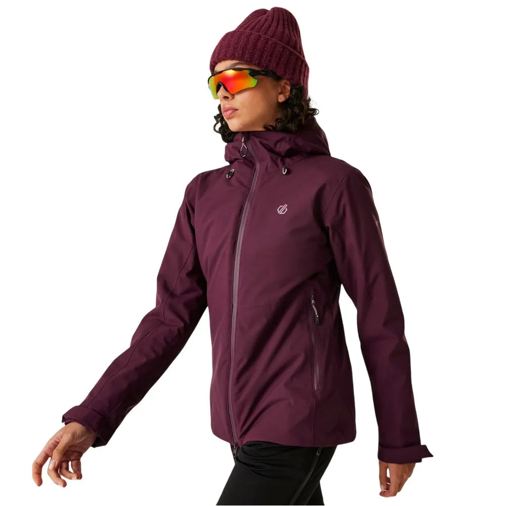 Dare2B Torrek jacket